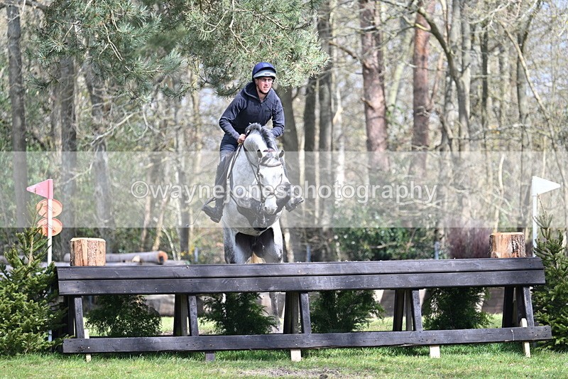 WJ7_1381 - Time 12:52 to 13:06