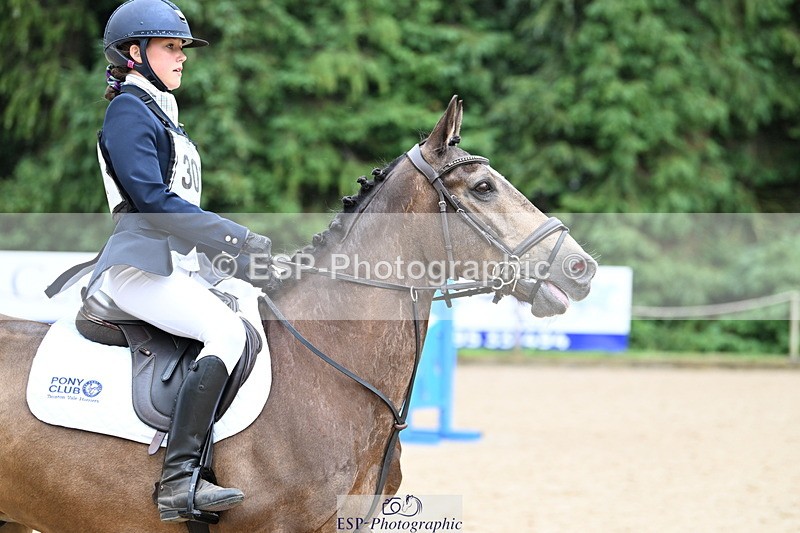 250726A-104712-01705 - Cls 04 PC90cm