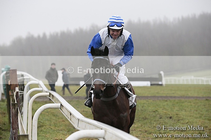 PtP 200118 157 - Barbury International Racing Club Point-to-Point 20/01/18