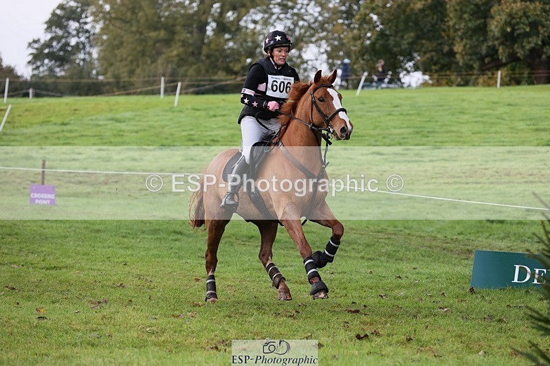 231021-094306-13156 - 606-GOLDEN.HEART.BREAKER-Emily.R.Vincent-SC+XC