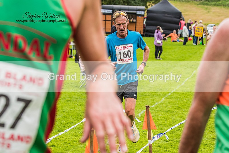 Beetham-350 - Beetham Sports Fell Race Saturday 29th July 2023