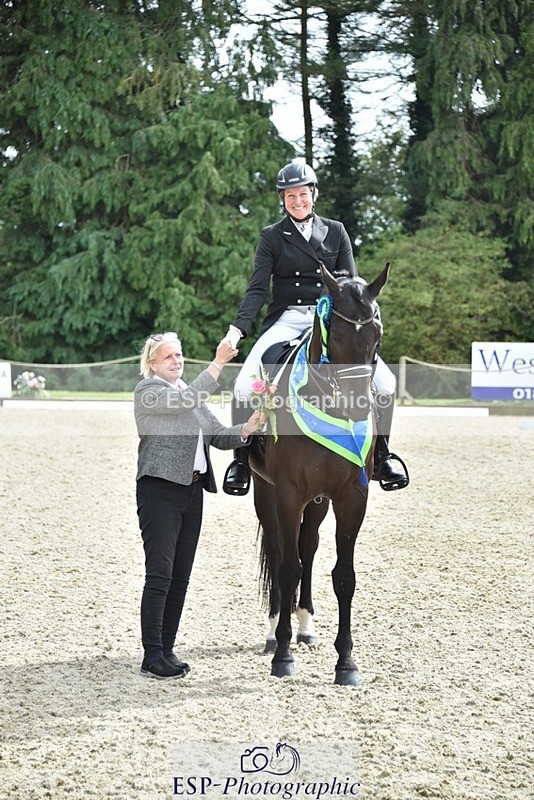 230812-160106-05267 - FEI PSG Bronze Presentations