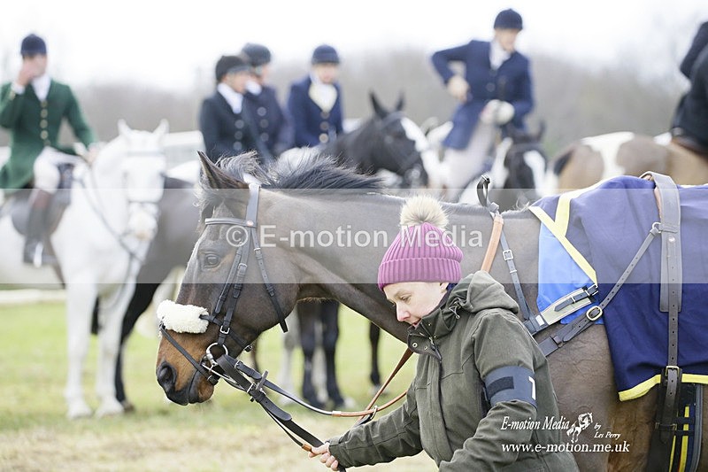 PtP 050322 371 - The Beaufort Races Didmarton 05/03/22