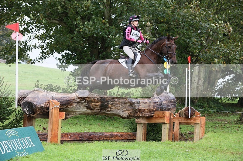 231021-105711-14043 - 649-DONAIL.BEAUANCO-Sheila.Williams-SC+XC