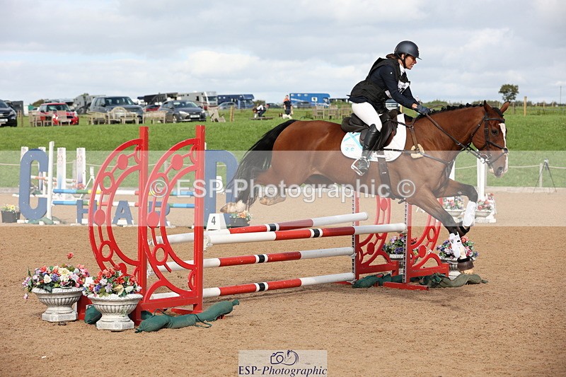 230923A-144344-02419 - 80 SJ 14.30 to End