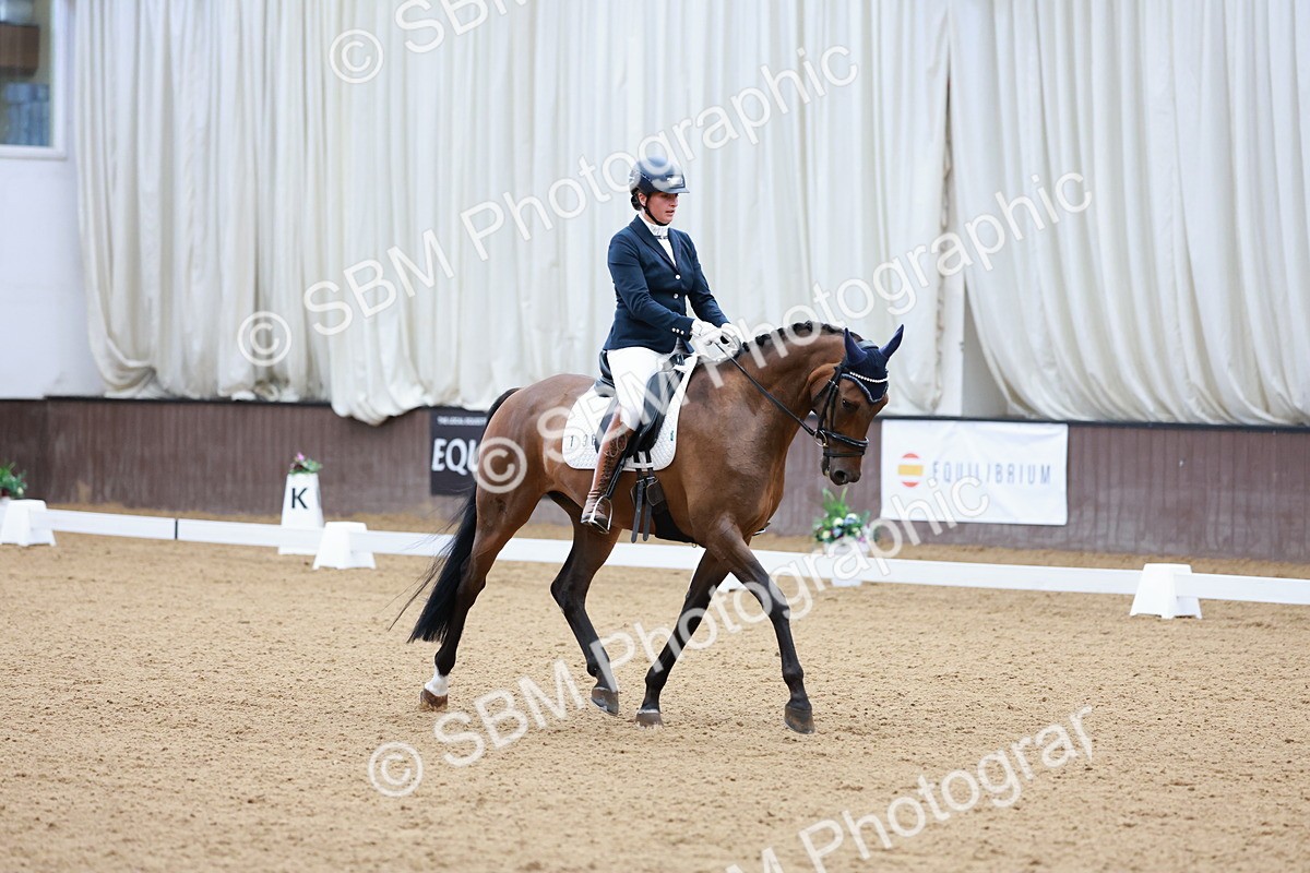 SBM_003052 - Class 1 - Prelim 6 - 9.30-10.26