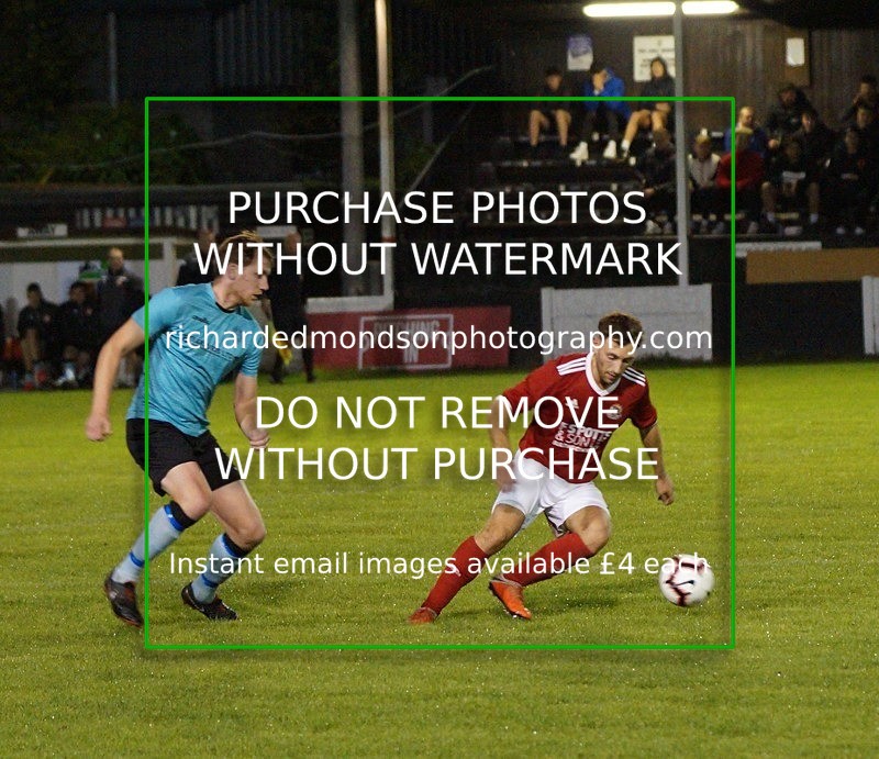 DSC02018 - Milnthorpe Corinthians v Appleby (Invitation Trophy Final)