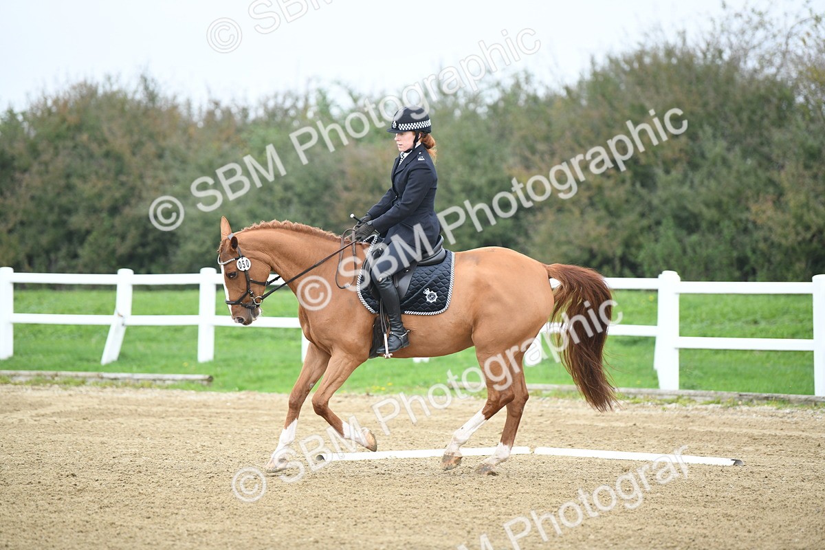 LAD_3736 - Novice Test 2
