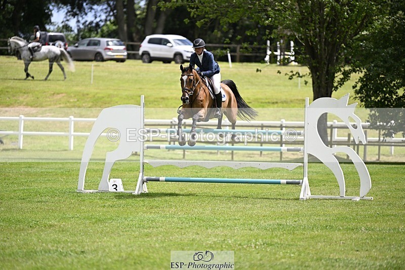 240706-130614-15317 - Cls 33 B&C 1.30m