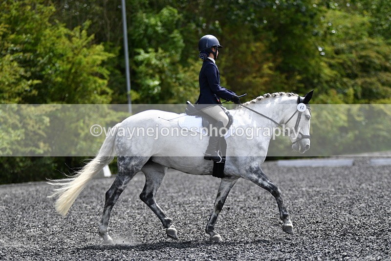 WJ5_1451 - Time 14:20 to 15:01