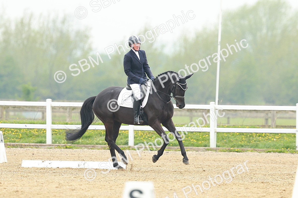 SBM_000380 - Class 4 - P5