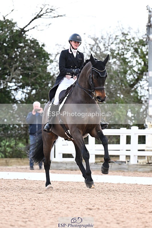 260213-135014-02557 - 047-Emily.Ormerod