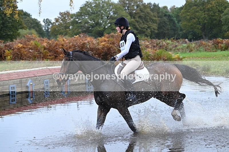 WJ7_2755 - 90cm Cam 2 Water Time 13:05 to 13:27