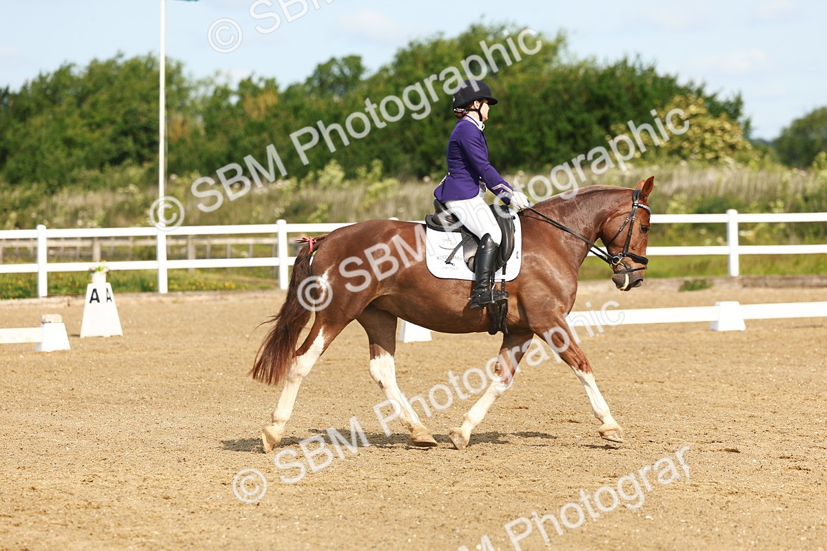 SBM_007624 - Class 5b - Prelim 6 - 9.45-10.41