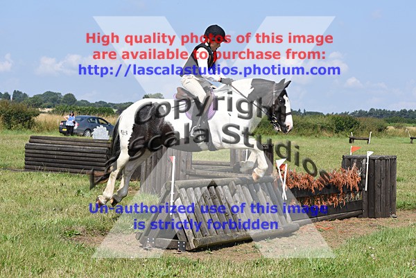 SNCP_0204 - S Group