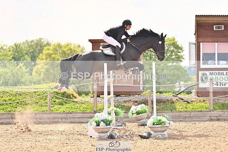 260509-164908-04198 - Cls 29 National 1.40m