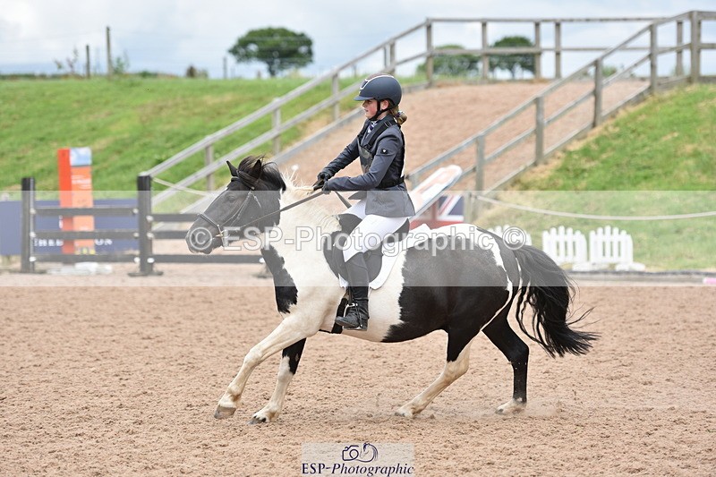 240616A-144434-01562 - Class 04 60cm