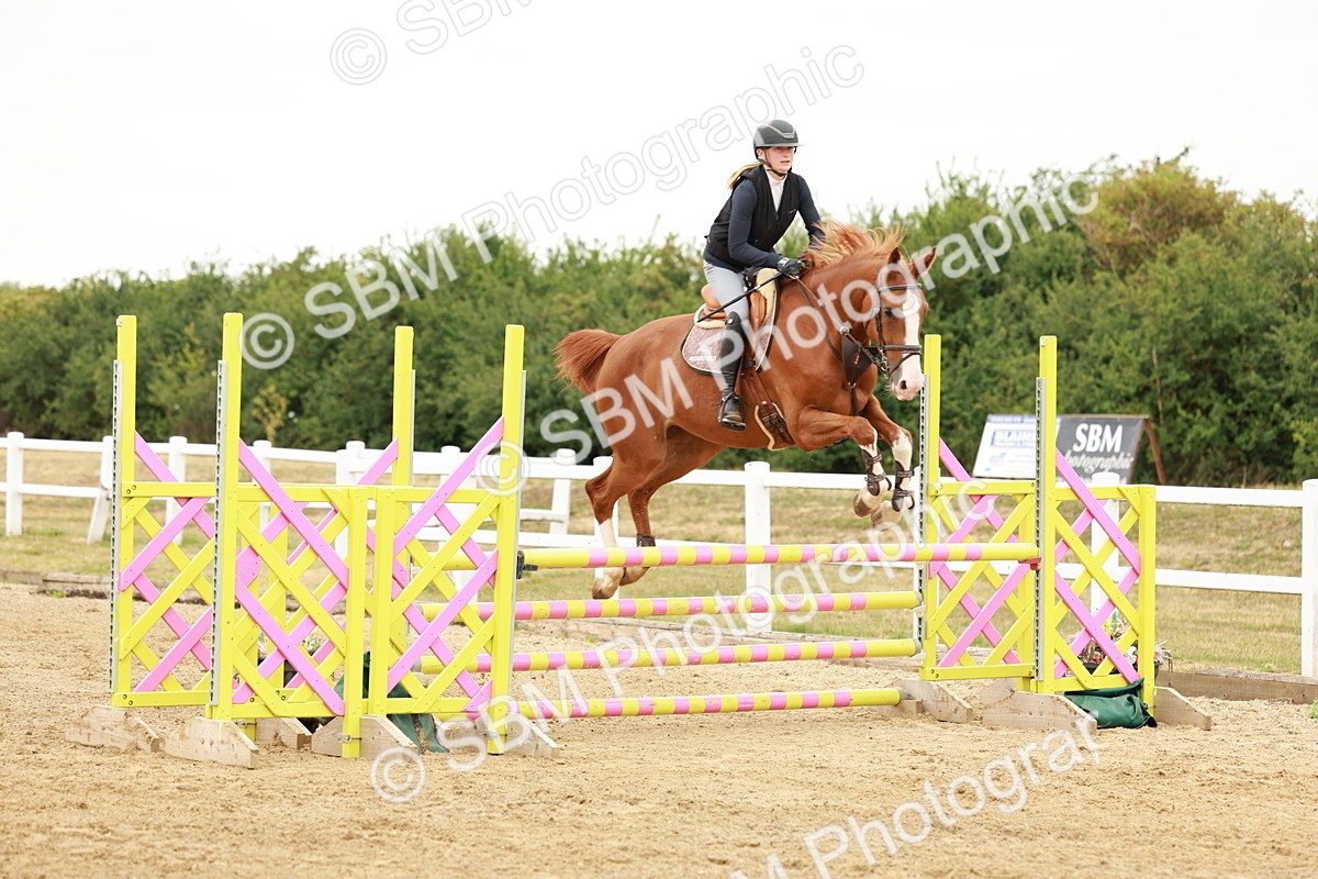 SBM_016257 - Class 19 - Senior Discovery - 1.00m