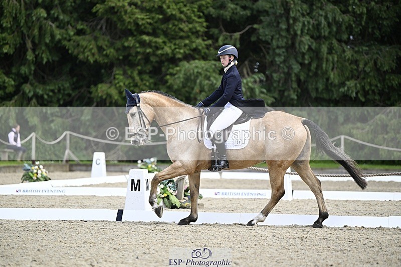 240523-133411-04825 - 109-MJM_BOBBY_DAZZLER-Rosie_Ringer