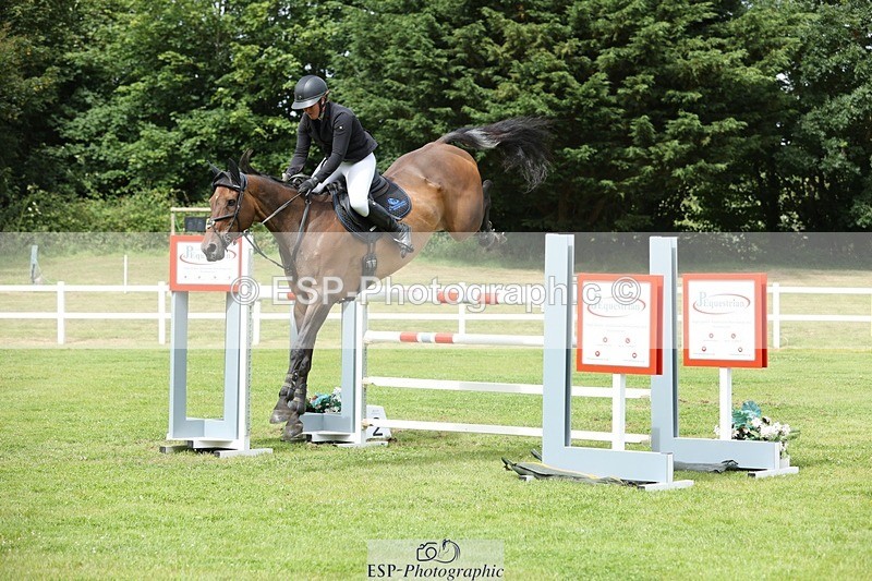 240704-154408-05933 - Cls 4 National 1.40m Open