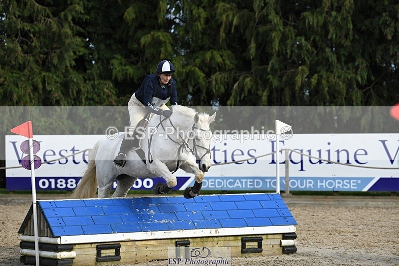 240317-140007-01551 - Cls 02 80 Snr 13.00 to 13.55