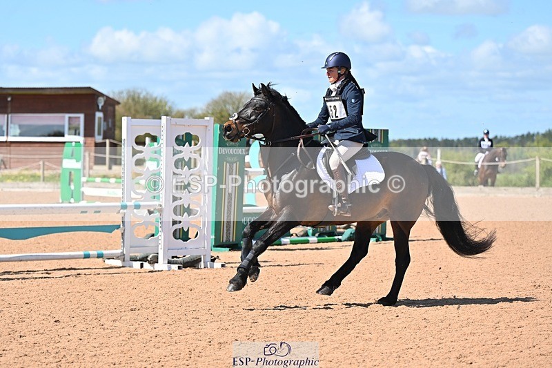 260419-114157-11038 - R-852-Millie.Vickery