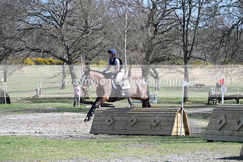 WJ7_0816 - XC Time 12:58 to 13:12