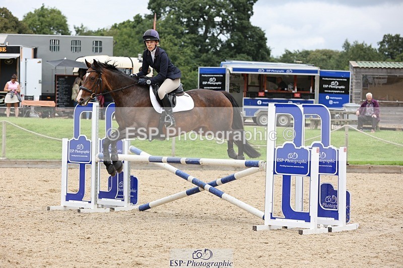 240817-113858-01044 - 03B1.00m Open