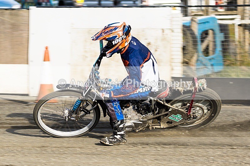 170801-rideSkidIt-7D-0015 - Ride & Skid It 01 August 17