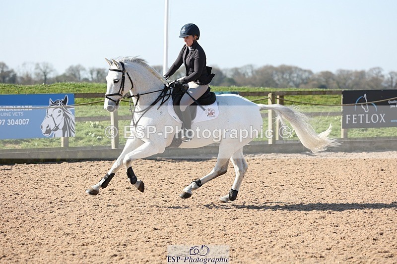 250402-104006-00237 - Cls 2 Discovery and 1m Open