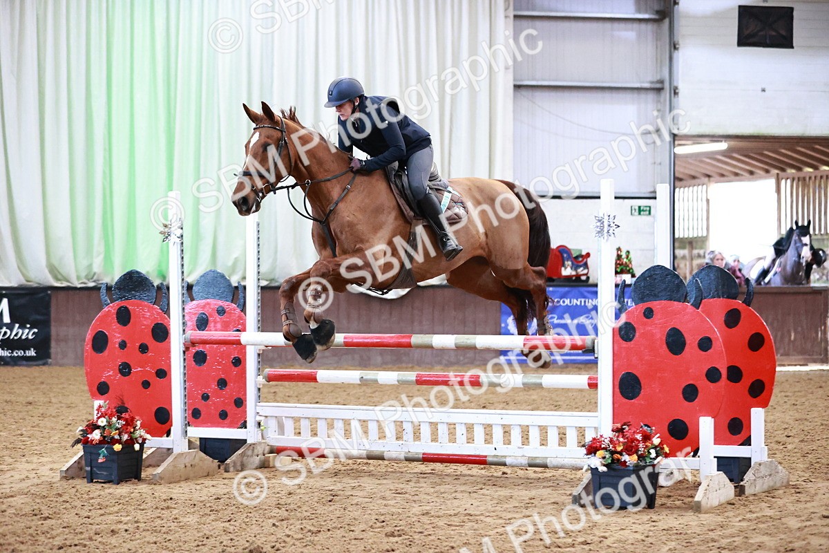 SBM_004909 - Class 22 - Senior Discovery - 1.00m