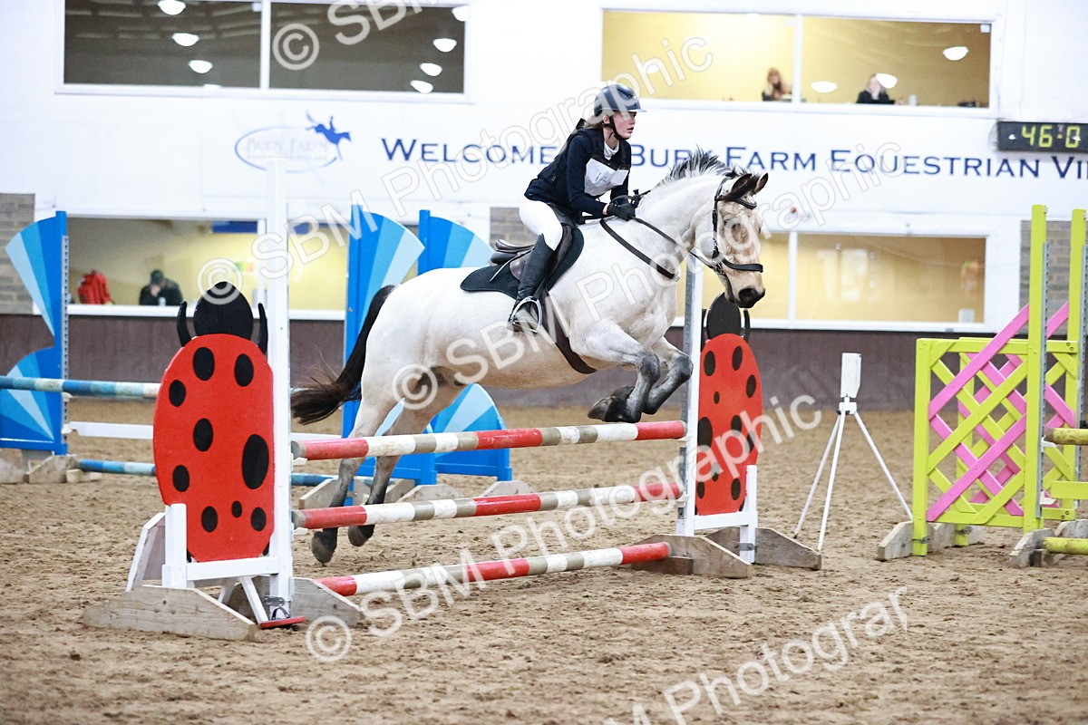 SBM_001546 - Class 5 - 80cm