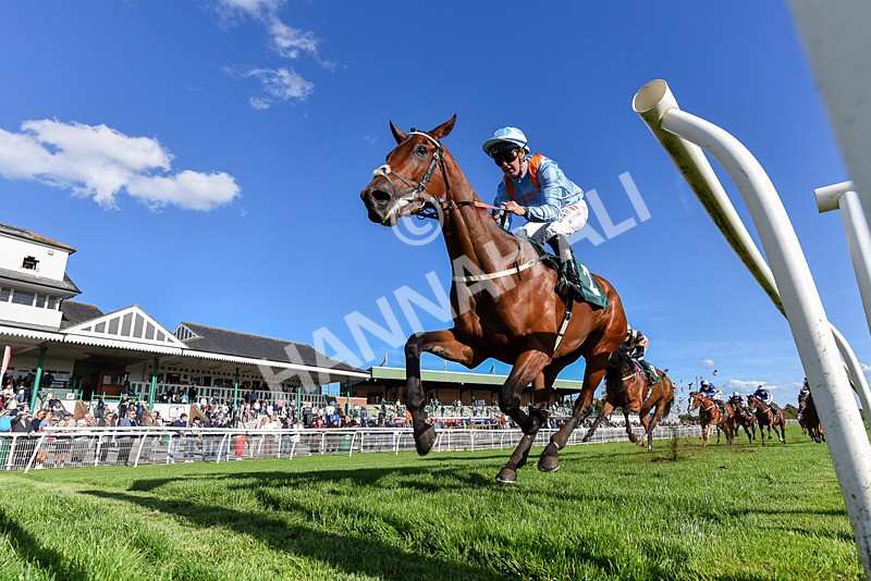 300926-Race 4-Diamont Katie-7796 - Race 4 3.42pm Bet At racingtv.com Handicap (Div I)