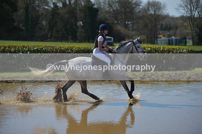 NGP_8893 - XC Time 13:52 to 14:13