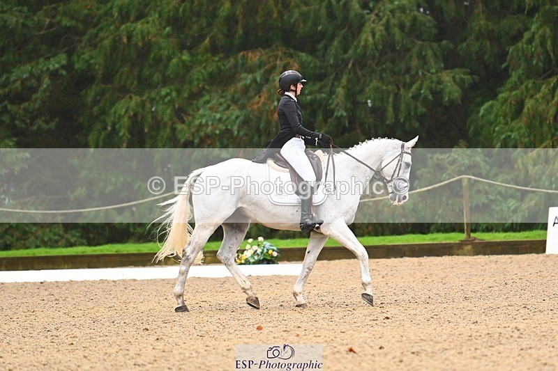 231021-104822-14538 - 232-FLORIAN-Tayla.Mason-DR