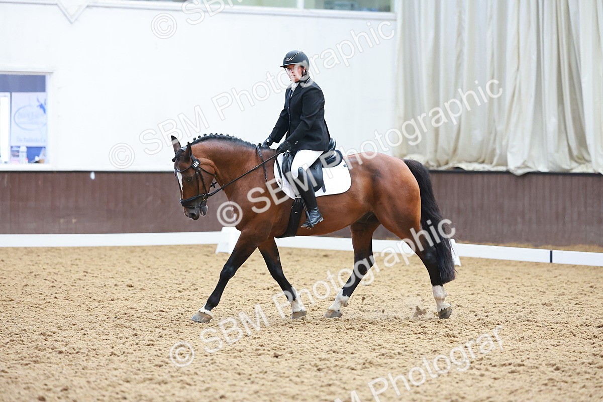 SBM_010102 - Prelim 5 - 10.04-11.21