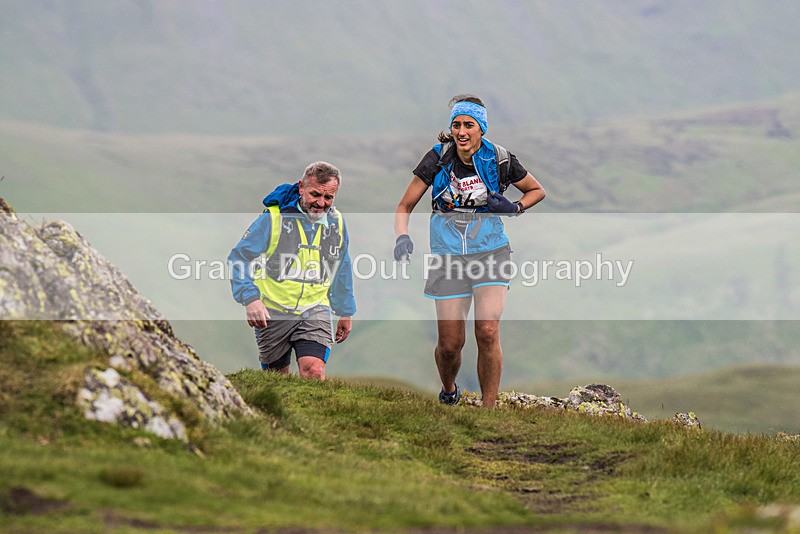 Howtown-469 - Howtown Fell Race Sunday 12th June 2022