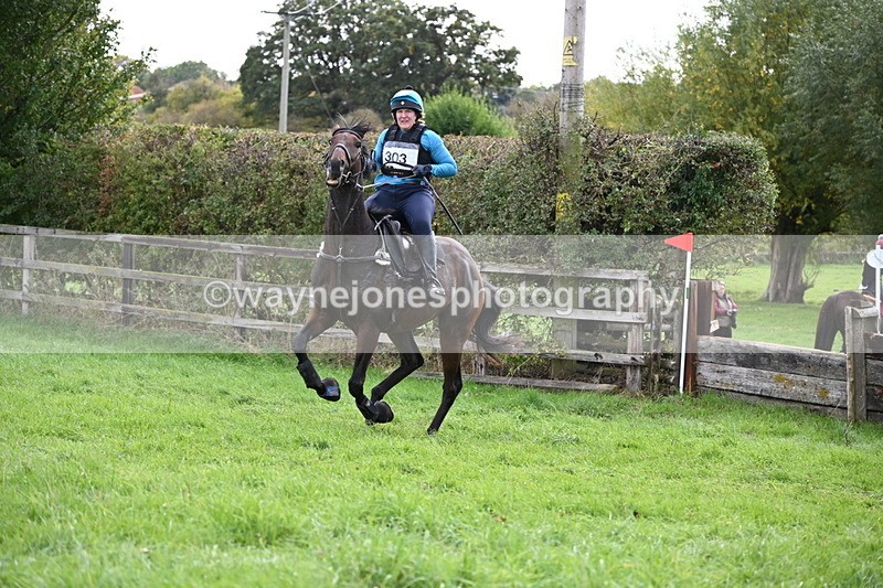 WJ6_4523 - Time 14:10 to 14:59