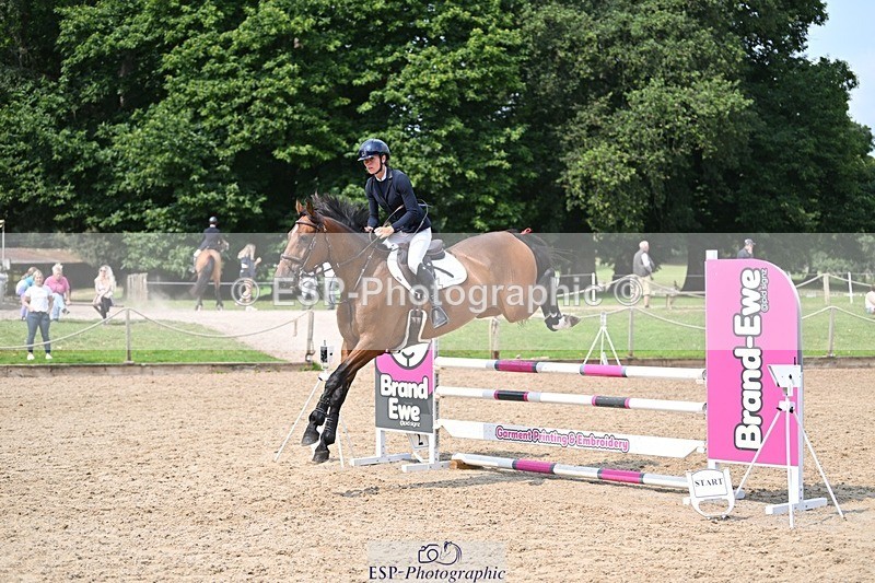 240818-120559-04228 - Cls 10 Snr 1.05m