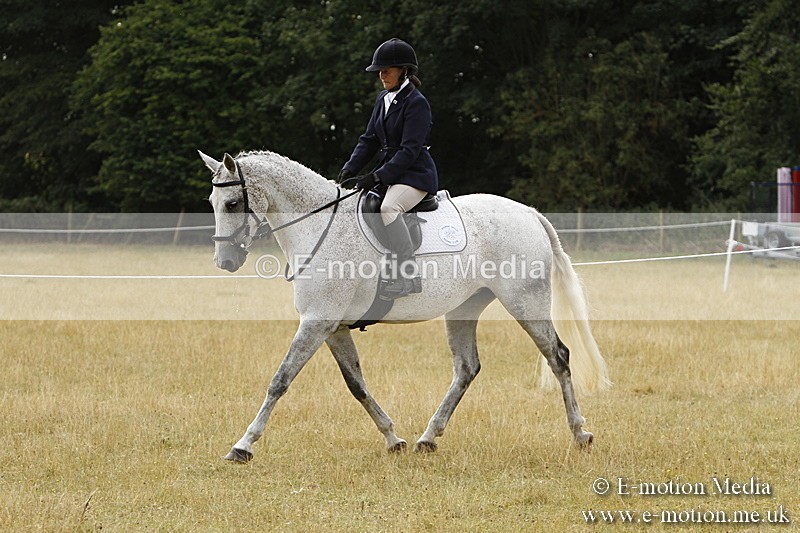 _BS_0657 - BVRC Show 2018 Ring 3