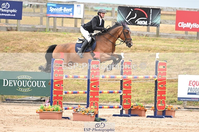 250717-122946-04963 - Cls 17, 1 Star Gold Tour