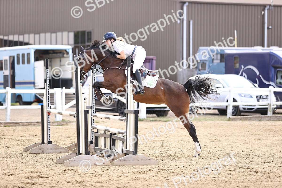 SBM_006554 - Class 11 - Senior Discovery - 1.00m