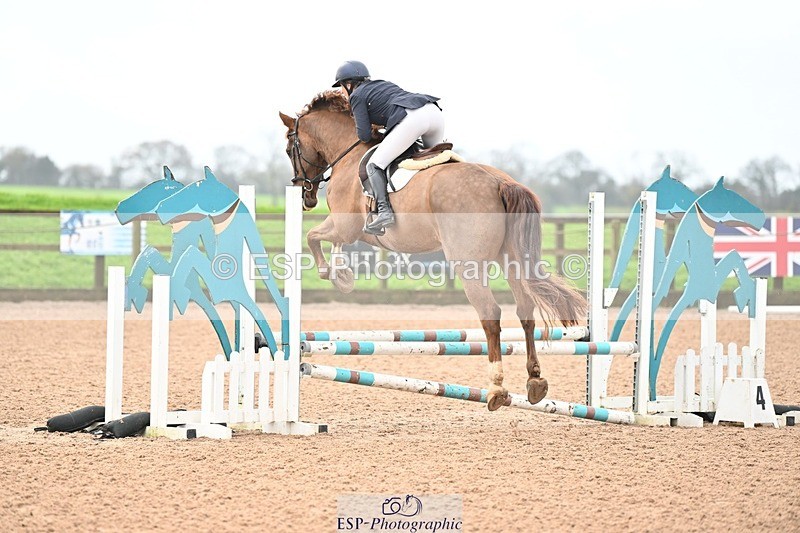 241201X-105716-00732 - Cls 17AB & 18 70cm