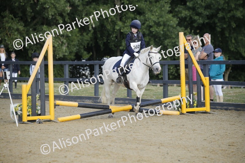 20250622-1143 - 40cm