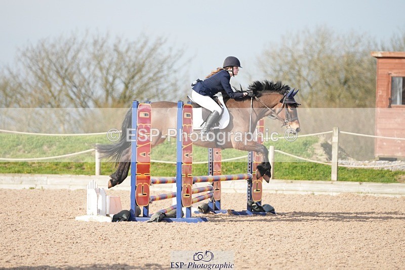 250308-093944-00067 - Cls 3 Pony Intro 70cm