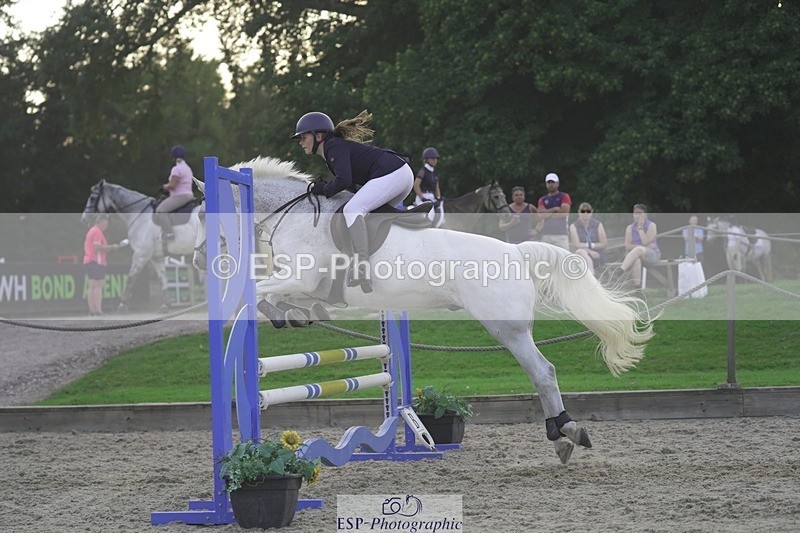 230909-190804-08483 - Cls 21 Club 90cm