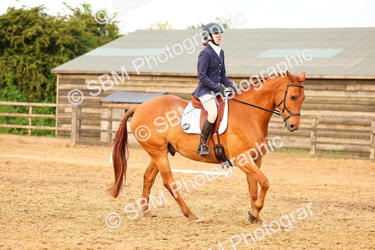 026A4792 - Class 6-7 - Novice 3-Elementary 2