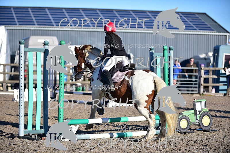 SBP_1032 - 10am - 11am