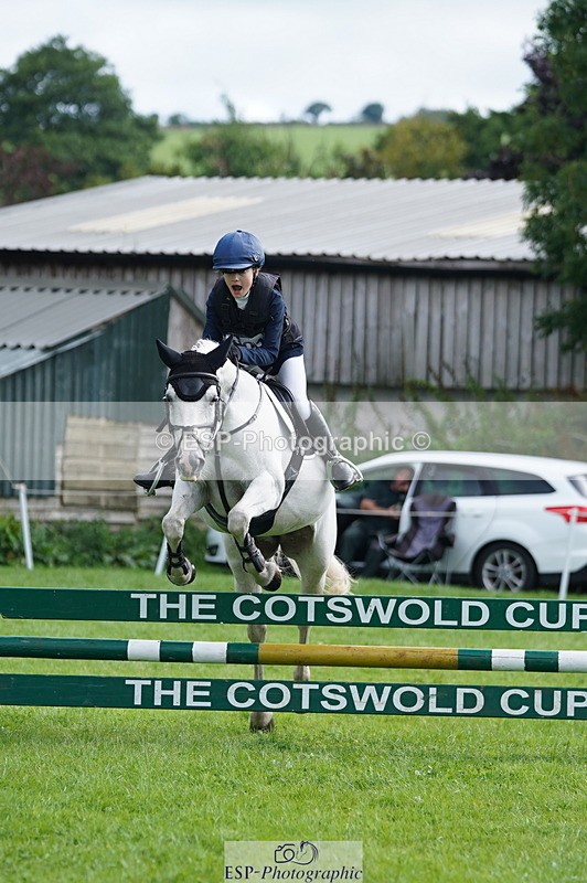 240811A-100416-00758 - 101