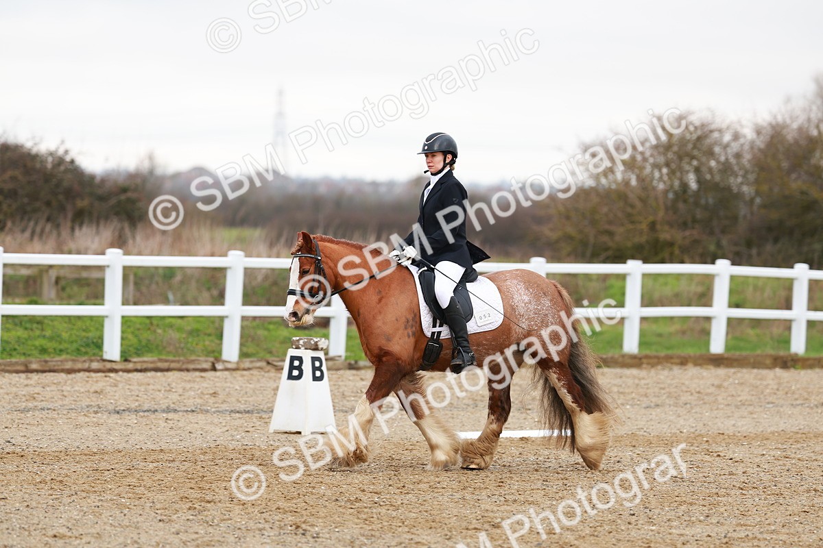 SBM_001336 - Class 2 - Intro 4